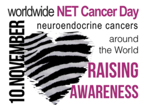 netcancerimage - Edited