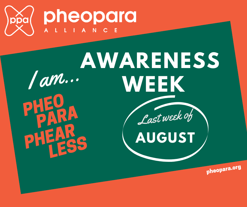 Call for Video&nbsp;Submissions!